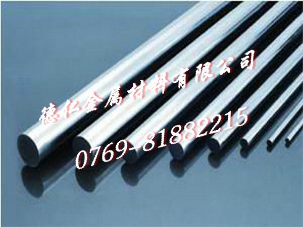供应7075-T0铝合金管、6061-T6铝合金管