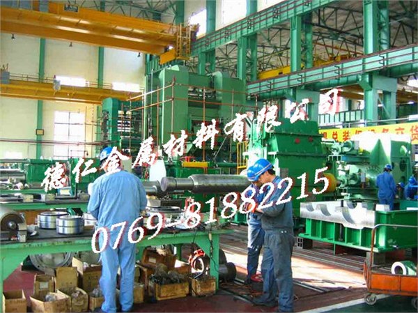供应进口弹簧钢片60Si2Mn弹簧钢进口高耐磨高弹性弹簧钢