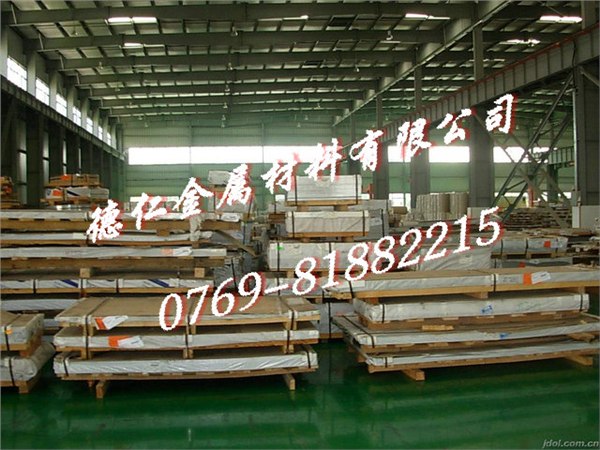  60Si2Mn 汽车用弹簧用钢 