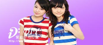 求购热转印印制机器服饰印制机服装印制机 