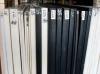 供应20毫米厚UPE板10毫米厚UPE板30毫米UPE板超高分子UPE板厂家