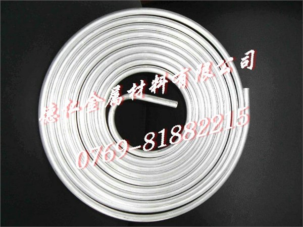 供应进口7075-T6.超硬铝板.7075-T6超硬铝合金信息