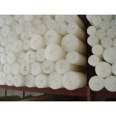 供应进口UPE棒进口超高分子量UPE棒