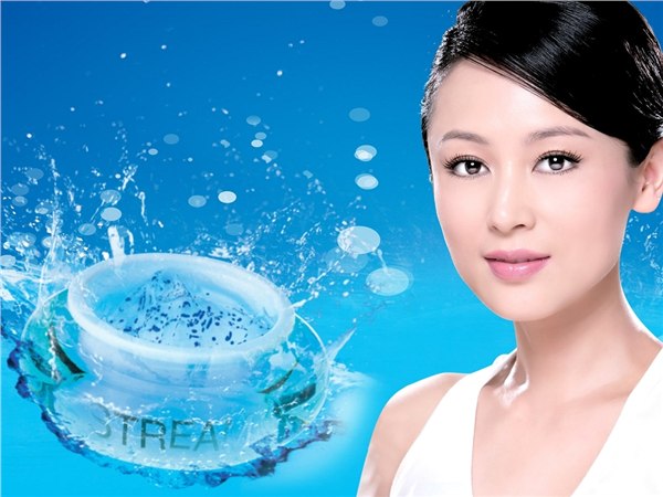 供应批发玫琳凯碧欧泉婵真ZA姿芮等诚信批发