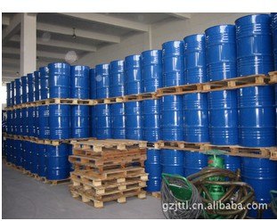 供应工业酒精工业酒精厂家工业酒精供应商