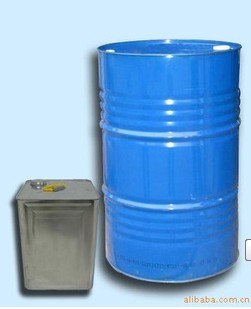 供应环保天那水环保天那水厂家环保天那水供应商