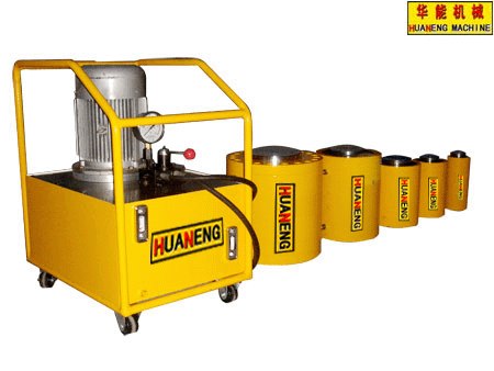 轴承加热器ZJ20K齿轮加热器联轴器加热器