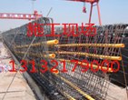 塑料波纹管/预应力波纹管生产厂家