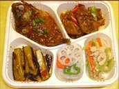 供应餐饮管理 承包食堂 食堂承包 食堂托管 食堂外包 快餐配送