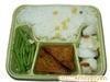 供应餐饮服务 餐饮管理 食堂承包 食堂托管 食堂外包