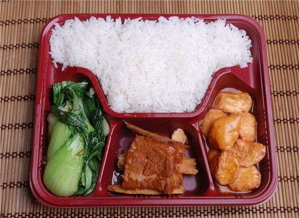 供应江苏食堂外包 江苏餐饮管理 江苏承包食堂 江苏食堂承包