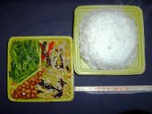 供应员工食堂承包 员工食堂外包 员工食堂托管 员工餐饮管理
