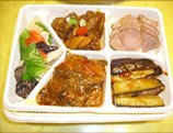 供应食堂托管 承包食堂 食堂外包 餐饮管理 快餐外卖