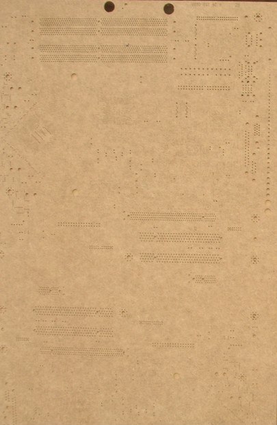 废品回收  广州清林废旧物资回收公司