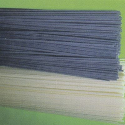 供应BAg56CuZnSn银焊条