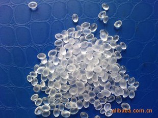 供应加拿大热熔级EVA2005A