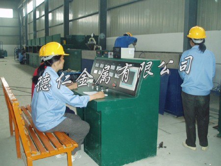 供应60si2mn弹簧钢价格 60si2mn弹簧钢板硬度