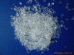 供应美国埃克森POE6202