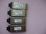 光纤模块价格/光纤模块供应/万兆光纤模块