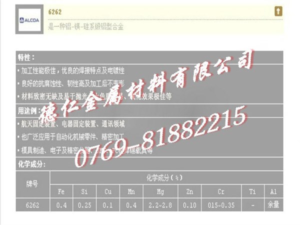 供应6063铝合金带、6020环保铝带、中山7075铝带
