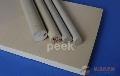供应德国PEEK板棒PEEK板PEEK棒板PEEK棒