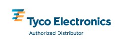 供应Tyco 连接器 202D263-3-22-0-CS8228