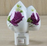 供应琳琅小夜灯香薰灯
