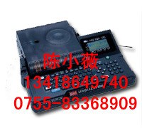 LM380E连接电脑线号打印机MAX380E线号机