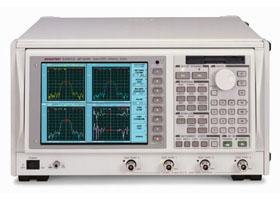求购 yr,R3767CG,收购,Agilent34401A