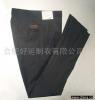 供应服装服装加工活外发订单声明无押金无保证金无订单费