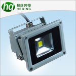 供应和庆10Wled投光灯、LED投光灯规格