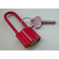 供应五金锁具