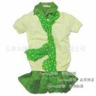 各类国内外品牌服装