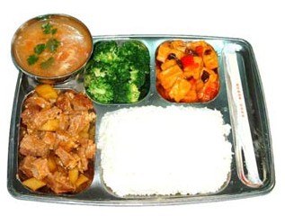 供应乐从食堂承包、张槎食堂承包、石湾食堂承包  