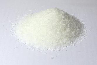 供应(E,E)-2,4-壬二烯醛