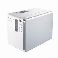 供应兄弟标签机PT9700PC