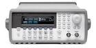 求购Agilent33250A,回收,Agilent 33250A