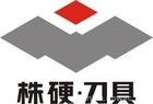 供应钻石合金刀片YT15A315A330