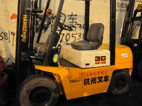供应临清市二手电动叉车二手电瓶叉车二手叉车网