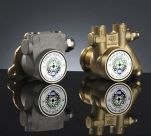 供应意大利福力德泰克FluidOTech叶片泵乾球现货