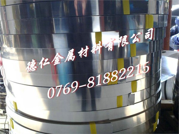 供应进口弹簧钢用途美国c1095进口弹簧钢圆棒