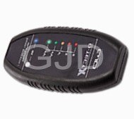 供应（GJD）D-Tect系列无线设备信号测试仪