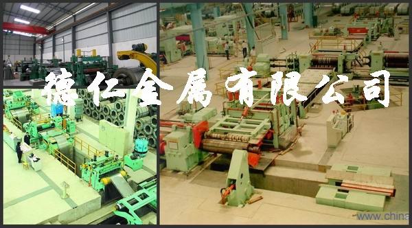 供应9255高弹性耐磨弹簧钢 进口弹簧钢圆棒弹簧钢状态