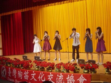 厦门到鼓浪屿 鼓浪屿最有特色礼品