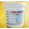 供应贵州供应锦纶滤布 