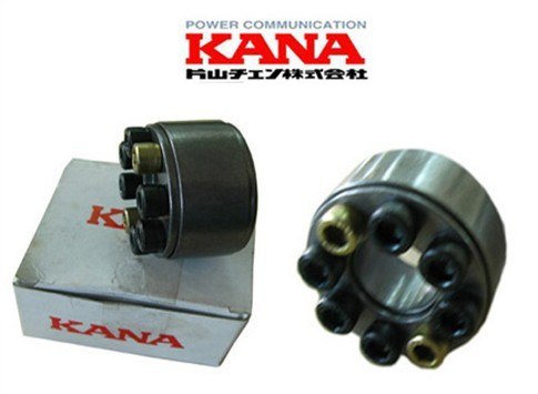 供应KANA涨紧套，KANA胀套