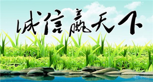 供应杭州公司注册杭州工商代办杭州办照年检