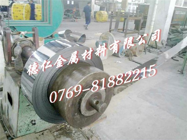 供应弹簧钢SK4，SK4弹簧钢，弹簧钢30W4Gr2VA