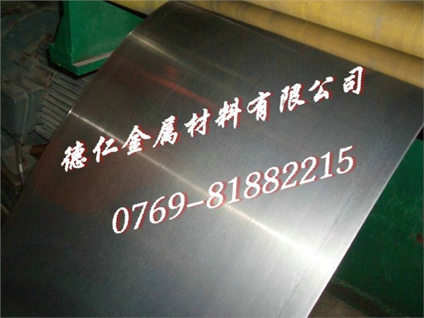 供应SK5进口弹簧钢带 进口高硬度弹簧钢51B60H弹簧钢线材