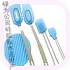 供应浙江硅胶粘金属胶水市场行情 
